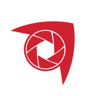BAER logo