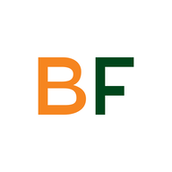 BAFN logo
