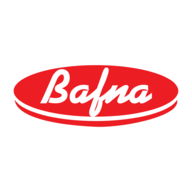 BAFNAPH.NSE logo