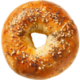 BAGEL logo