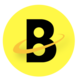 BAI logo