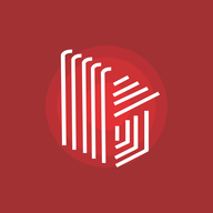 BAIDFIN.NSE logo