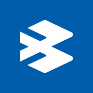 BAJAJ.AUTO.NSE logo
