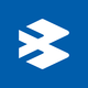 BAJAJ.AUTO.NSE logo