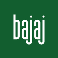BAJAJCON.NSE logo