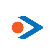 BAJAJELEC.NSE logo