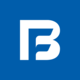 BAJAJFINSV.NSE logo