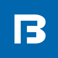 BAJAJHFL.NSE logo