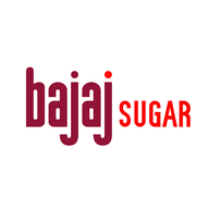 BAJAJHIND.NSE logo