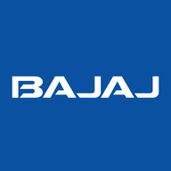 BAJAJHLDNG.NSE logo