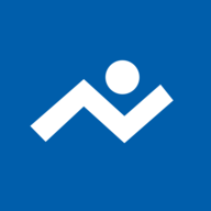 BAJEL.NSE logo