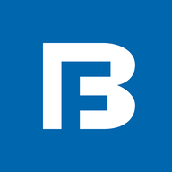 BAJFINANCE.NSE logo
