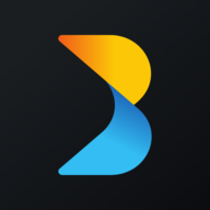BAK logo
