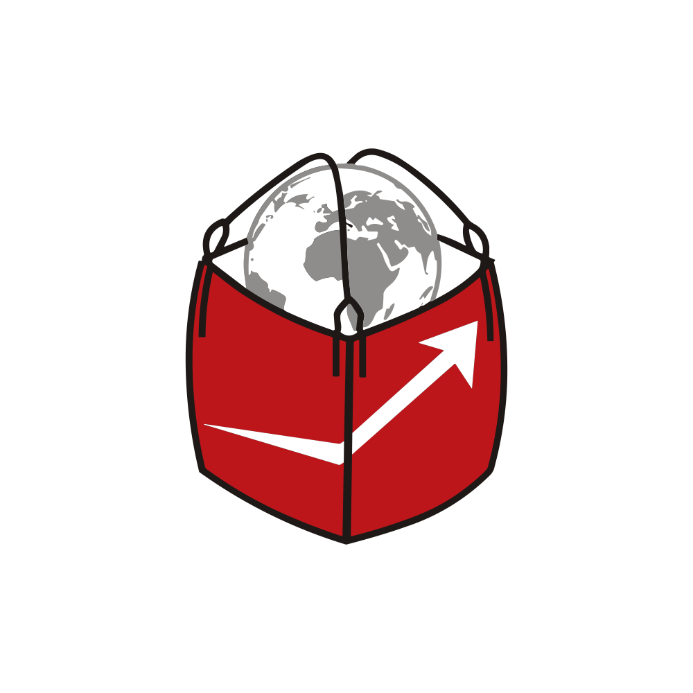 BALAJEE.NSE logo
