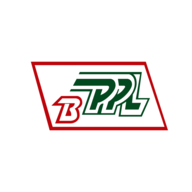 BALAJIPHOS.NSE logo