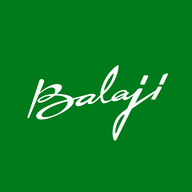 BALAMINES.NSE logo
