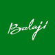 BALAMINES.NSE logo