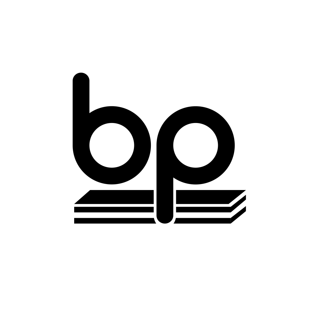 BALKRISHNA.NSE logo