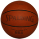 BALL logo