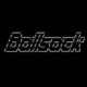 BALLSACK logo