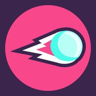 BALLZ logo