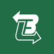 BALMLAWRIE.NSE logo