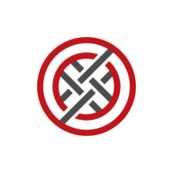 BALUFORGE.NSE logo