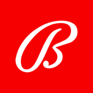 BALY logo