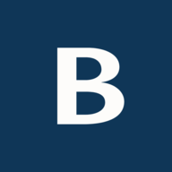 BAM logo