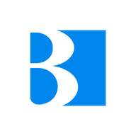BAMO logo