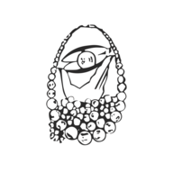 BANARBEADS.NSE logo