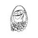 BANARBEADS.NSE logo
