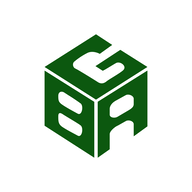 BANARISUG.NSE logo