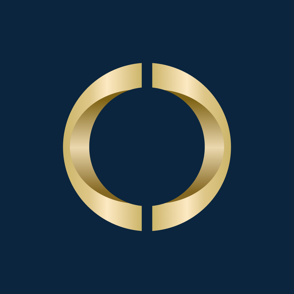 BANC logo