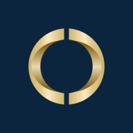BANC logo