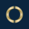 symbol logo