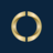 BANC logo