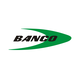 BANCOINDIA.NSE logo