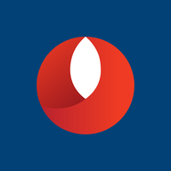 BANDHANBNK.NSE logo
