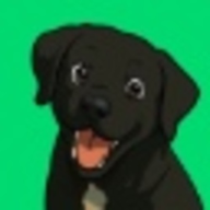 BANDIT logo