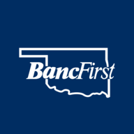 BANFP logo