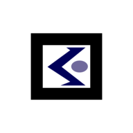 BANG.NSE logo