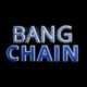BANGCHAIN logo