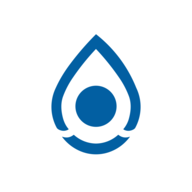 BANKA.NSE logo