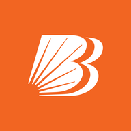 BANKBARODA.NSE logo