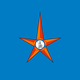 BANKINDIA.NSE logo