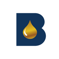 BANL logo