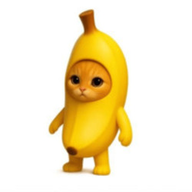 BANMAO logo