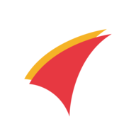 BANR logo