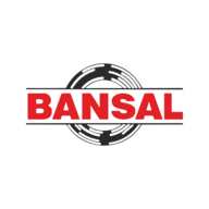 BANSALWIRE.NSE logo